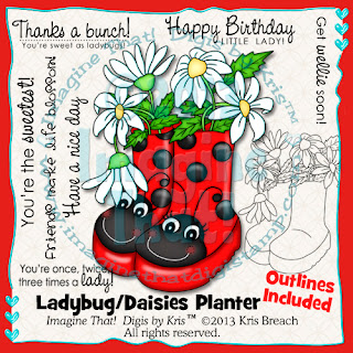 http://www.imaginethatdigistamp.com/store/p209/Ladybug_Boots%2FDaisies_Planter.html