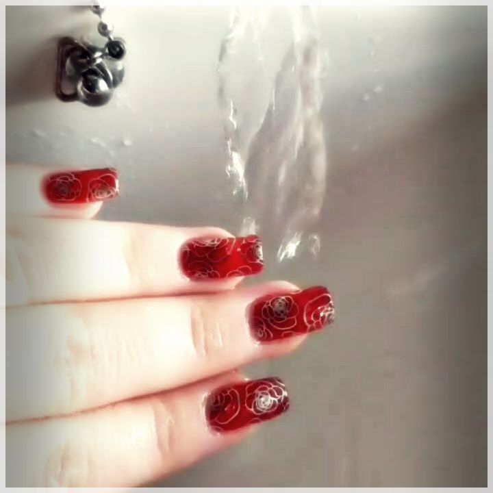NailsOnFleek-50350789283