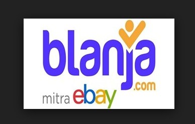 Online Shop Murah Online Shop Murah