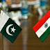 India-Pakistan exchange list of Nuclear Installations