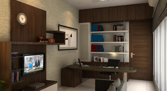 2 Kelebihan Jasa Design Interior Gema Intermulia 2 Kelebihan Jasa Design Interior Gema Intermulia