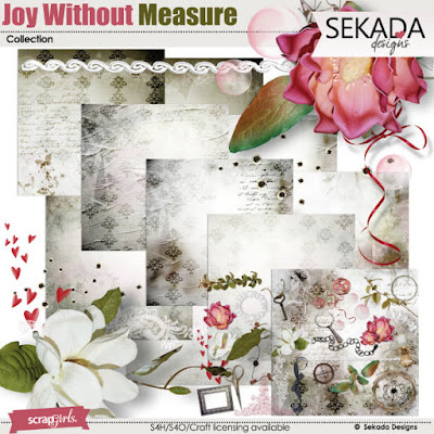 http://store.scrapgirls.com/Joy-Without-Measure-Collection.html