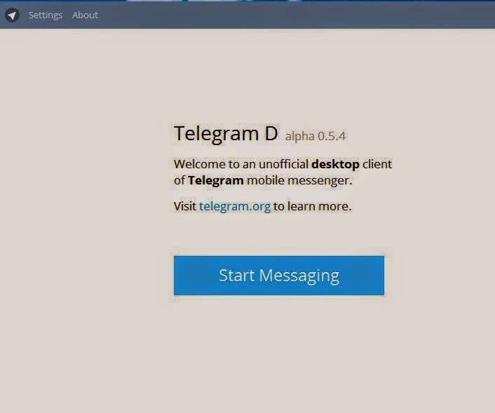 Telegram desktop для windows x32. Start of Telegram desktop. Voice massage settings on Telegram desktop.