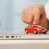 Assicurazione Auto Online, Meglio delle Polizze Tradizionali: i Consumatori sono d'Accordo