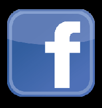 Find us on Facebook!