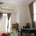 Makeover Livingroom Untuk Rumah