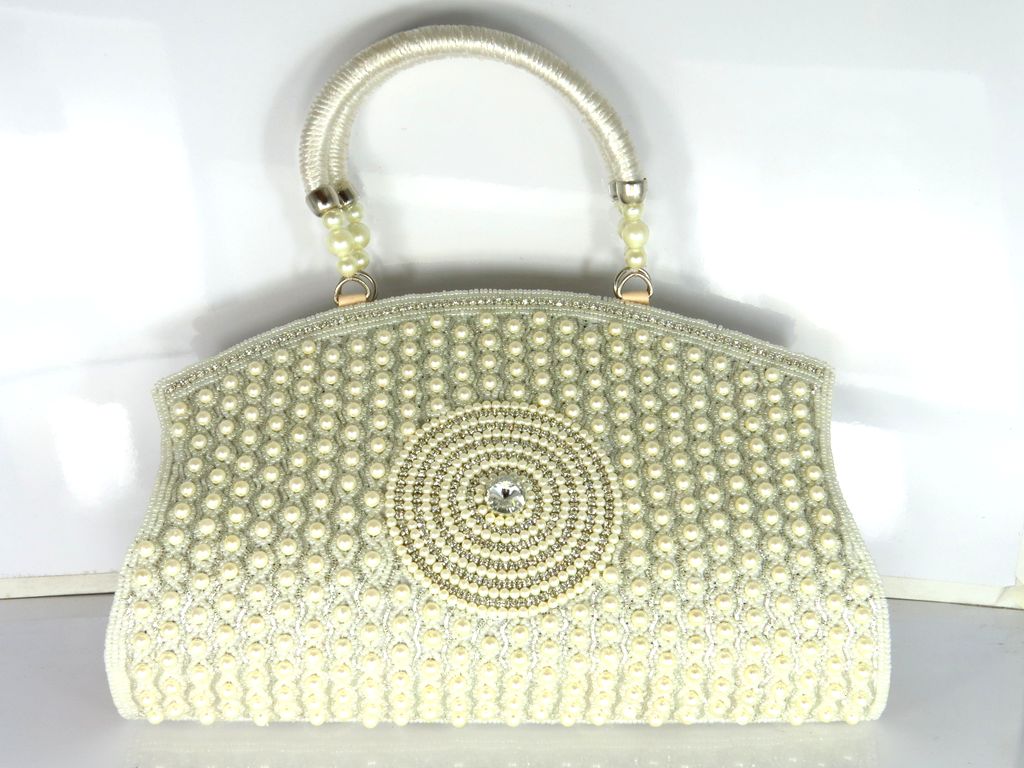 ladies purse branded online