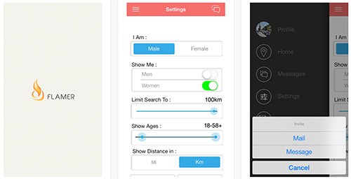 sfaturi de siguranță internet dating top 5 aplicații de dating pentru android