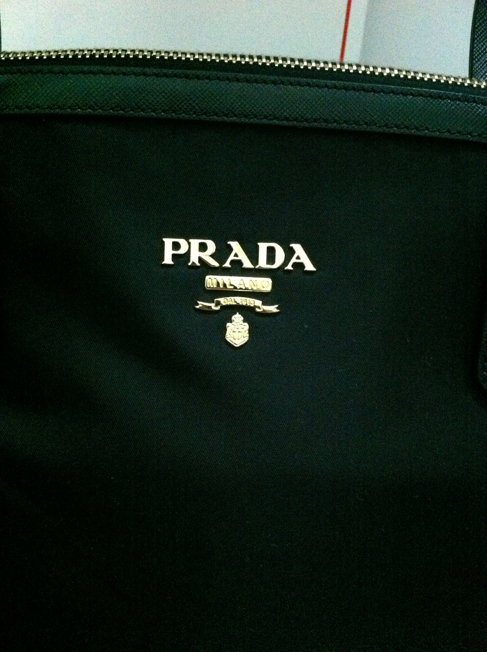 prada bag price usa