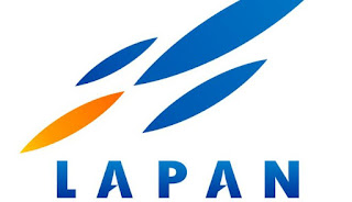 Info Lowongan Kerja 2017 Recruitment LAPAN (Lembaga Penerbangan dan Antariksa Nasional) Terbaru