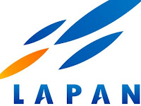 Info Lowongan Kerja 2017 Recruitment LAPAN (Lembaga Penerbangan dan Antariksa Nasional) Terbaru Info Lowongan Kerja 2017 Recruitment LAPAN (Lembaga Penerbangan dan Antariksa Nasional) Terbaru