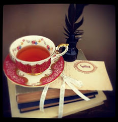 Question, comment or idea?