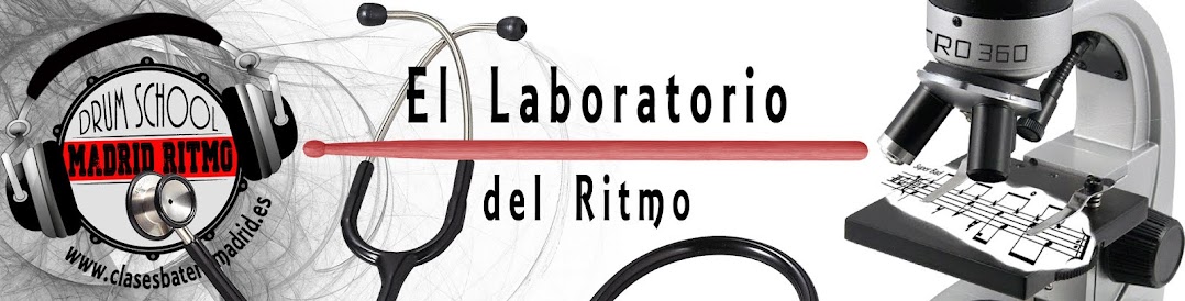 El Laboratorio