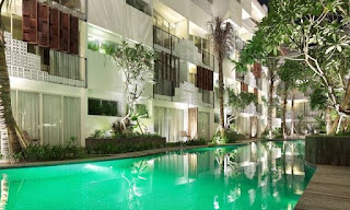 Hotel Jobs - Various Vacancies at The AKMANI Legian Hotel Jobs - Various Vacancies at The AKMANI Legian