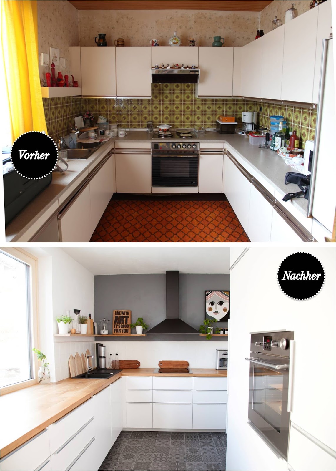 Wohn:projekt der mama tochter blog für interior, diy, lifestyle ... Vorzimmer ikea
