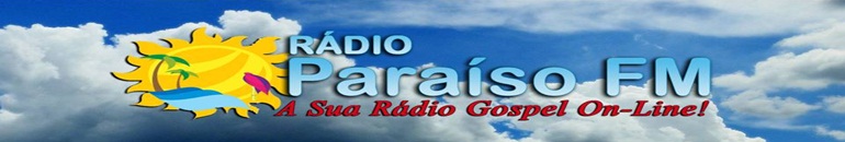 Rádio Paraíso FM de Quixelô