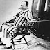 ALCAPONE sejarah singkat (14)