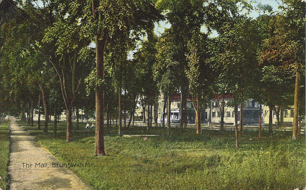 Heirlooms Reunited Early 1900s Postcards sent to Irma Wells Thomas at