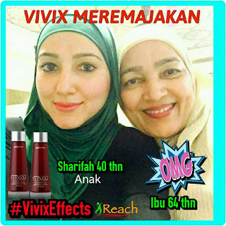 vivix-untuk-kesihatan-optimum