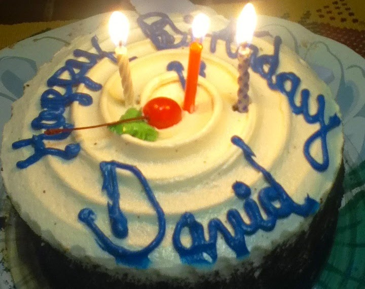 Children s Rights Happy Birthday To My Son 2013 children-s-rights-happy-birthday-to-my-son-2013