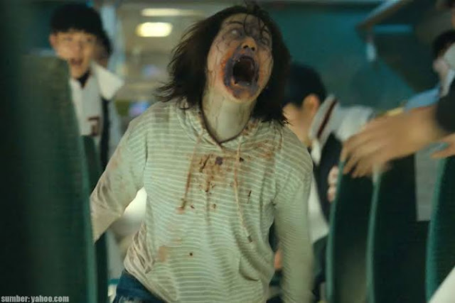 Arti Mimpi Dikejar Zombie Mayat Hidup Menurut Primbon Jawa Arti Mimpi Dikejar Zombie Mayat Hidup Menurut Primbon Jawa