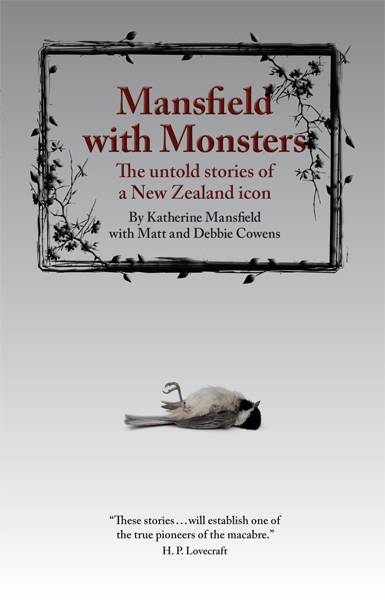 Murder & Matchmaking by Debbie Cowens Murder & Matchmaking by Debbie Cowens