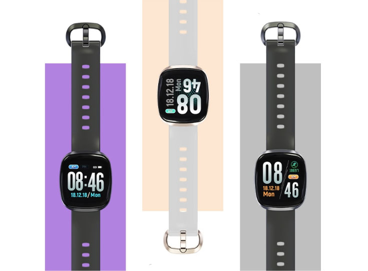 gt 103 smartwatch