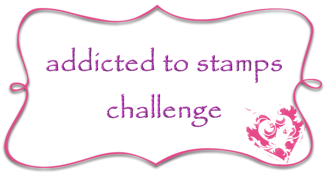 Challenge Blog