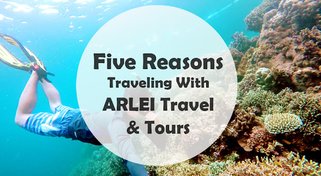 Five Reasons Why Discover Cebu With Arlei Travel And Tours Five Reasons Why Discover Cebu With Arlei Travel And Tours