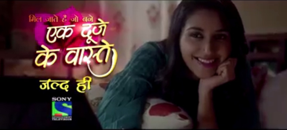 sony hindi serials apne tv