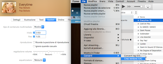 scaricare musica da itunes gratis cydia