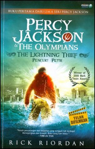 Kane Chronicles Pdf Indonesia