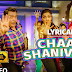 Char Shanivar Lyrics – All is Well 