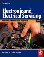 Free Pdf Book Download Electronics Page 1 Chan 15846543