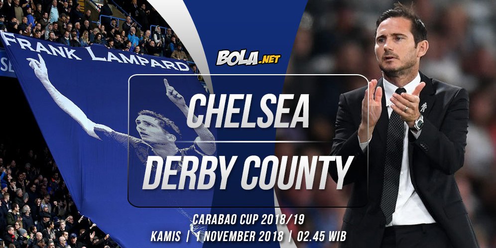 Image Result For En Vivo Vs Stream Streaming En Vivo Derby Image Result For En Vivo Vs Stream Streaming En Vivo Derby