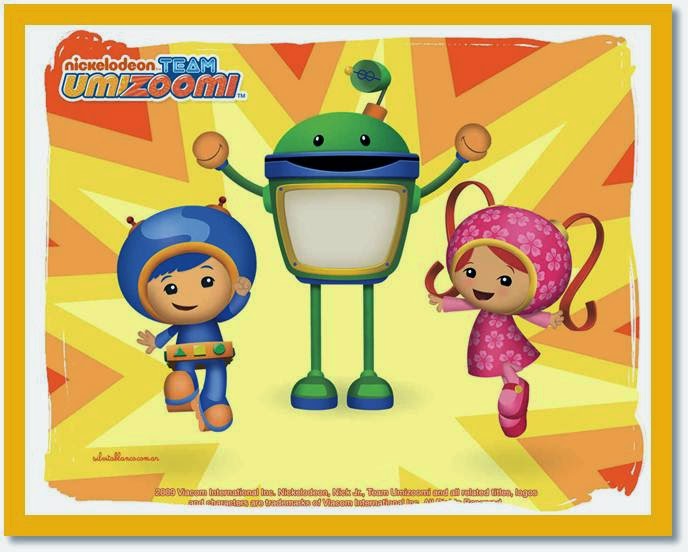 free-printable-team-umizoomi-coloring-pages-for-kids-team-umizoomi
