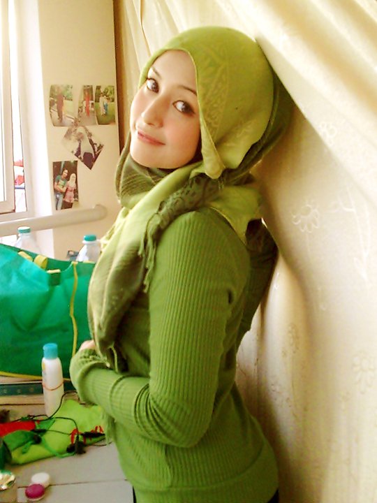 Gambar Bogel Awekz Cun Lagi   Melayu Boleh.Com