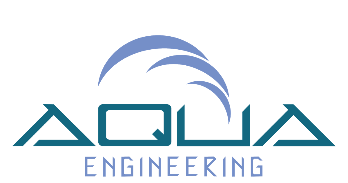 Ул ямская 101 тюмень. Тюмень ямская улица 101 аква инжиниринг. Аква инжиниринг. Аква инжиниринг номер. Холдинг аква.