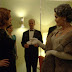 Feud | Nova série com Jessica Lange, ganha trailer completo!