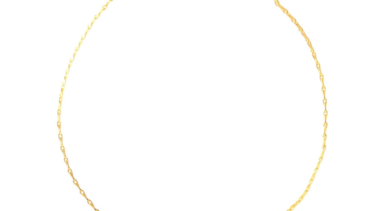 Bracelet Fine Gold Bracelets Gold Choices