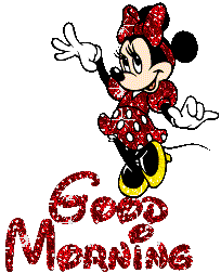 Q Tbn And9gcqm4qcndc2sip3g5yohogymjx2acfsmxqhysa Usqp Cau