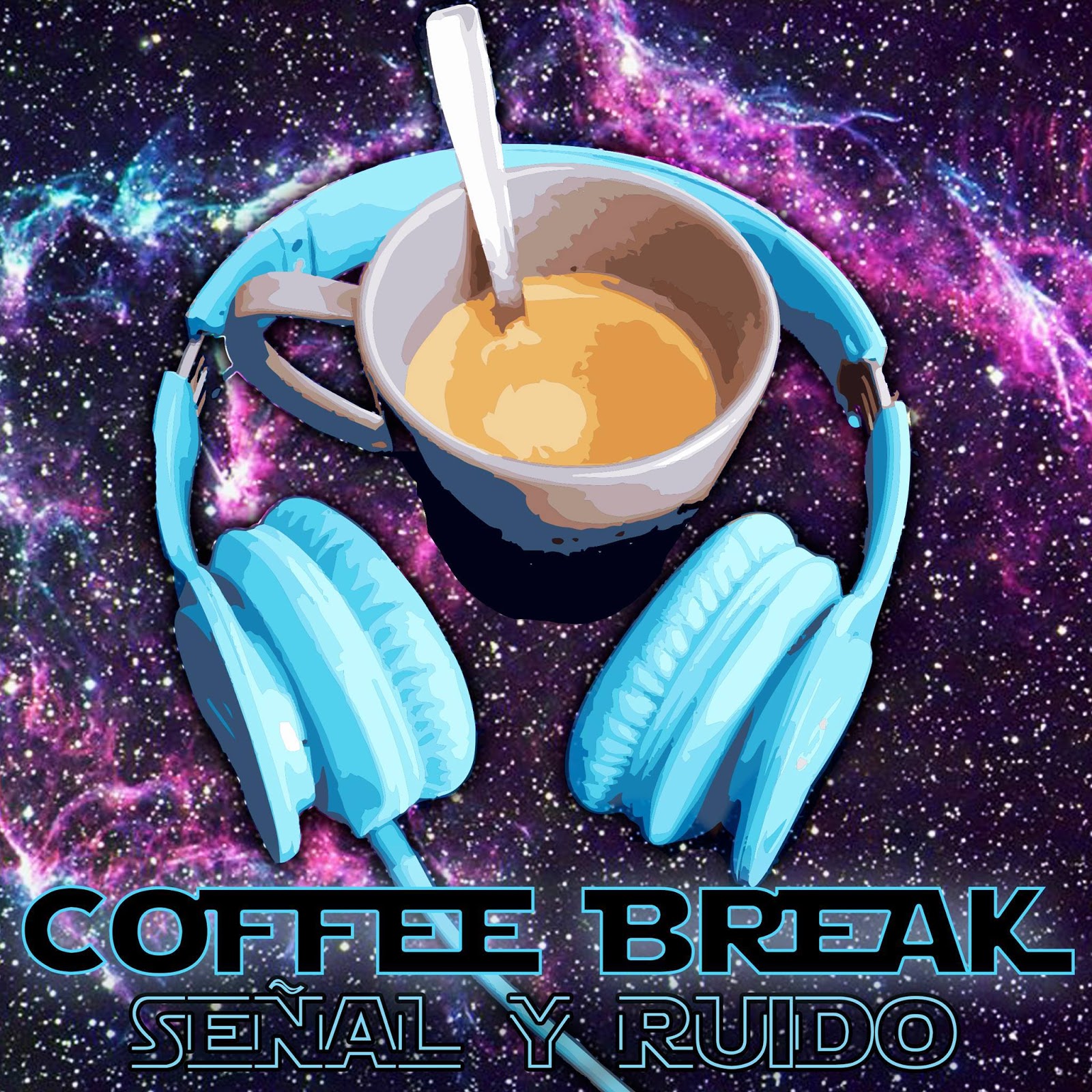 Critical thinking Mis intervenciones en Coffee Break Señal y Ruido