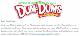 Great Clips coupons february 2017 Great Clips coupons february 2017