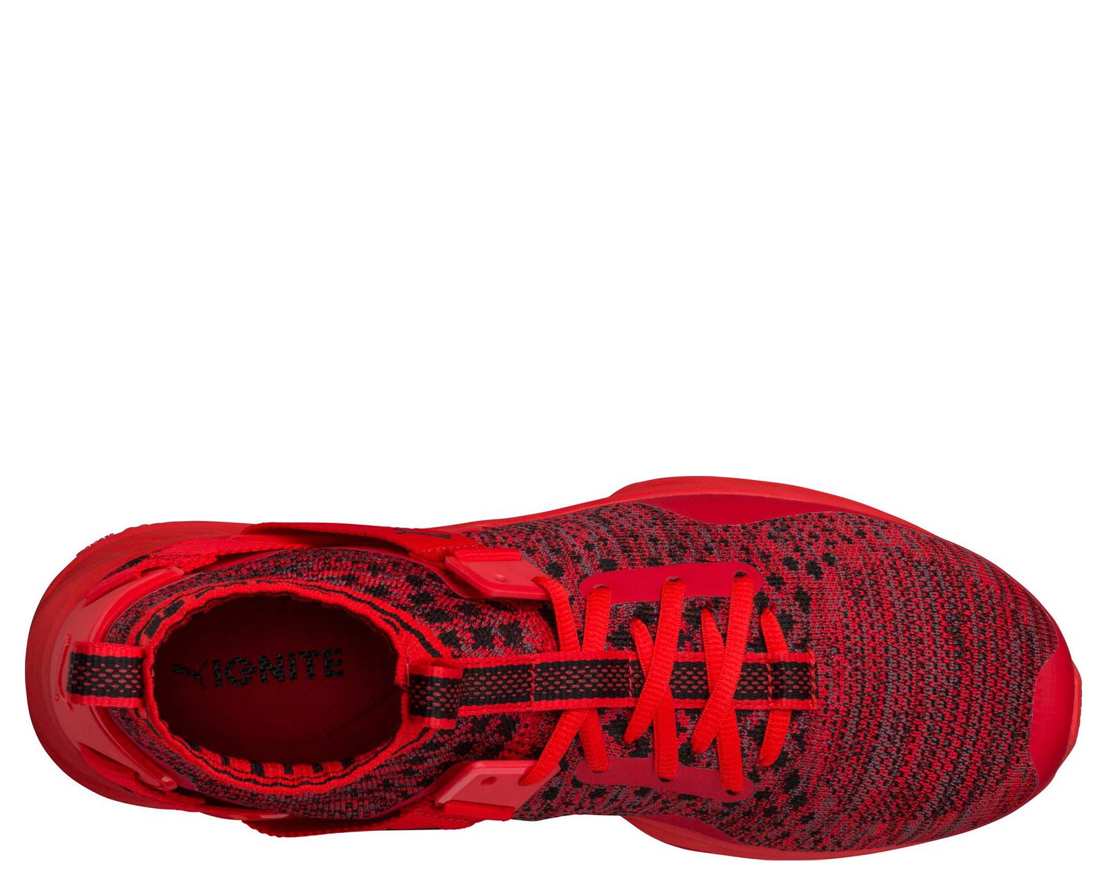 puma flyknit evoknit