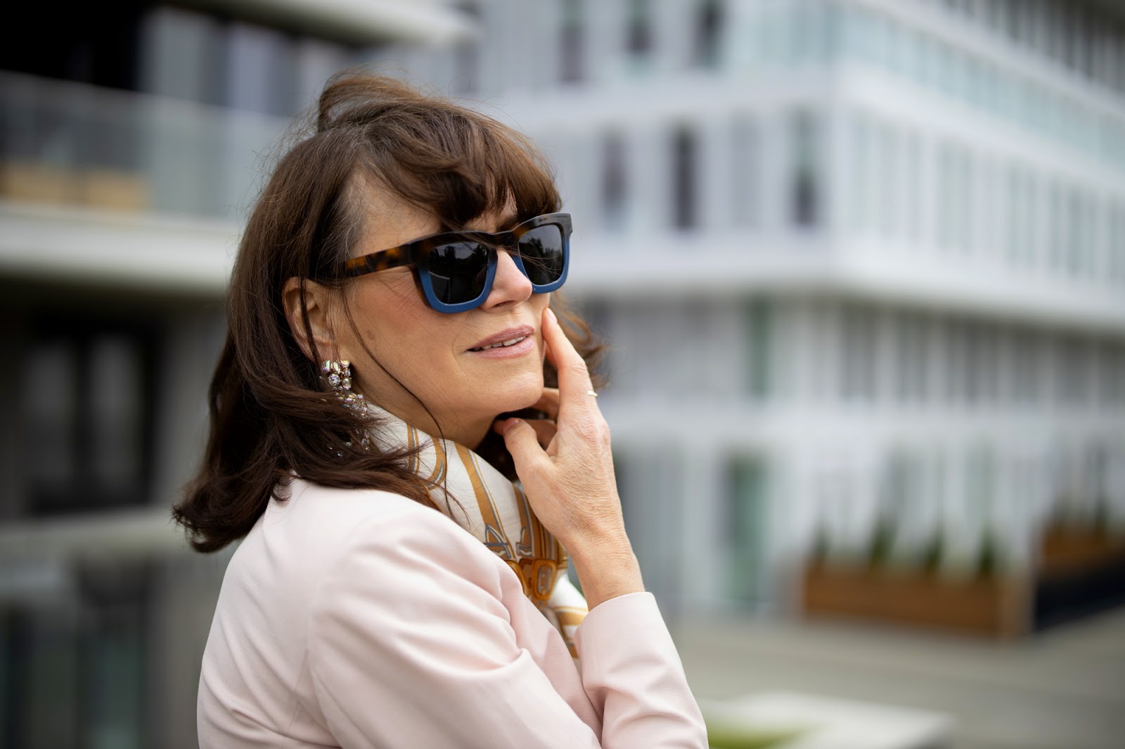 13 мая 2019 года