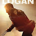 Logan Movie 2017 Review And Rating | X-man, Wolverine , Hugh Jackman, James Mangold | Hollywood Movie Reviews