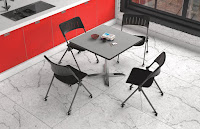 OFM Stanza Series Stack Chairs from OfficeFurnitureDeals.com OFM Stanza Series Stack Chairs from OfficeFurnitureDeals.com