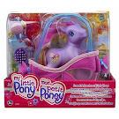 My Little Pony Triple Treat Purse Sets Sweet Adventures G3 Pony