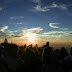 Gunung Bromo : Pesona dan Realitanya