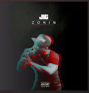 New Music: Jig - Zonin